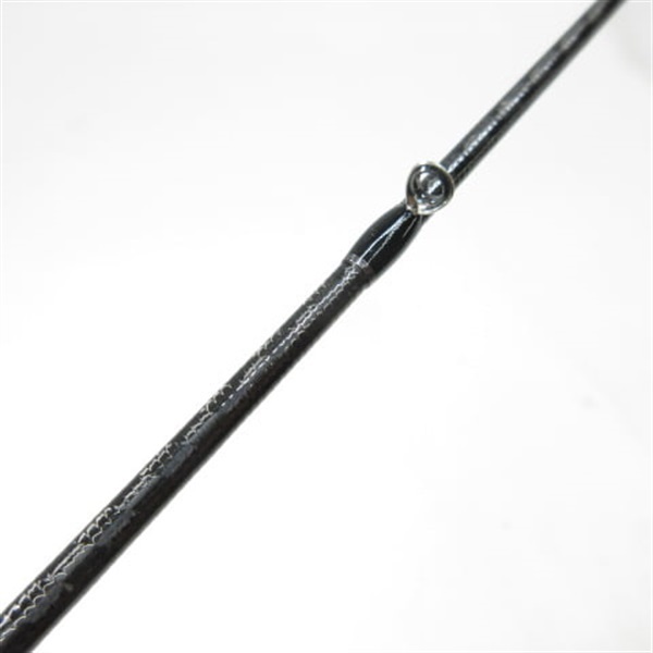 １７ソアレＣＩ４＋ ＦＪ－Ｂ６０４ＭＨ－Ｓ